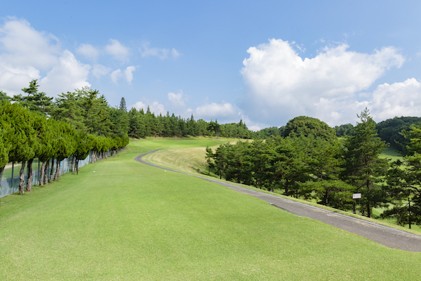 長野国際イメージ