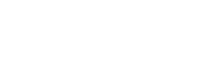 PGAプロが教えるゴルフスクール