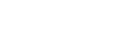 長野国際カントリークラブを使ったレッスン