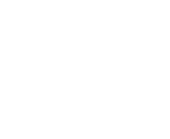 初心者から経験者まで基礎から始めるレッスン