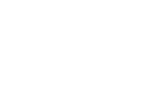 豊富なレッスンパターンで気軽に始められる